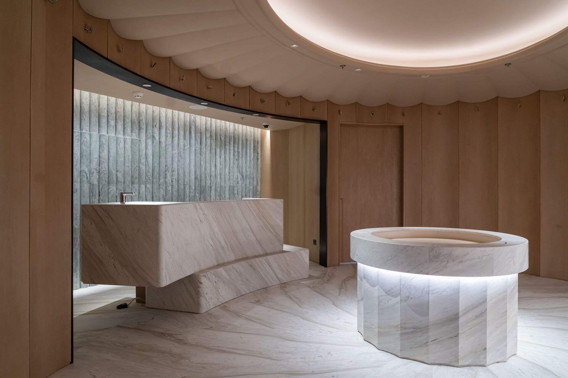 Earl White Marble Hotel Project (2).jpg