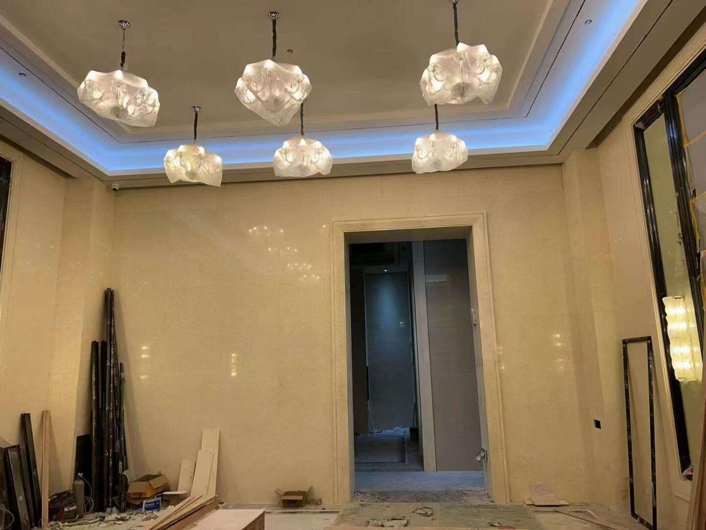 Samaha Limestone Hotel Wall Project (4).jpg