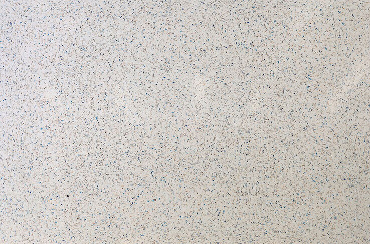 Venus White Terrazzo