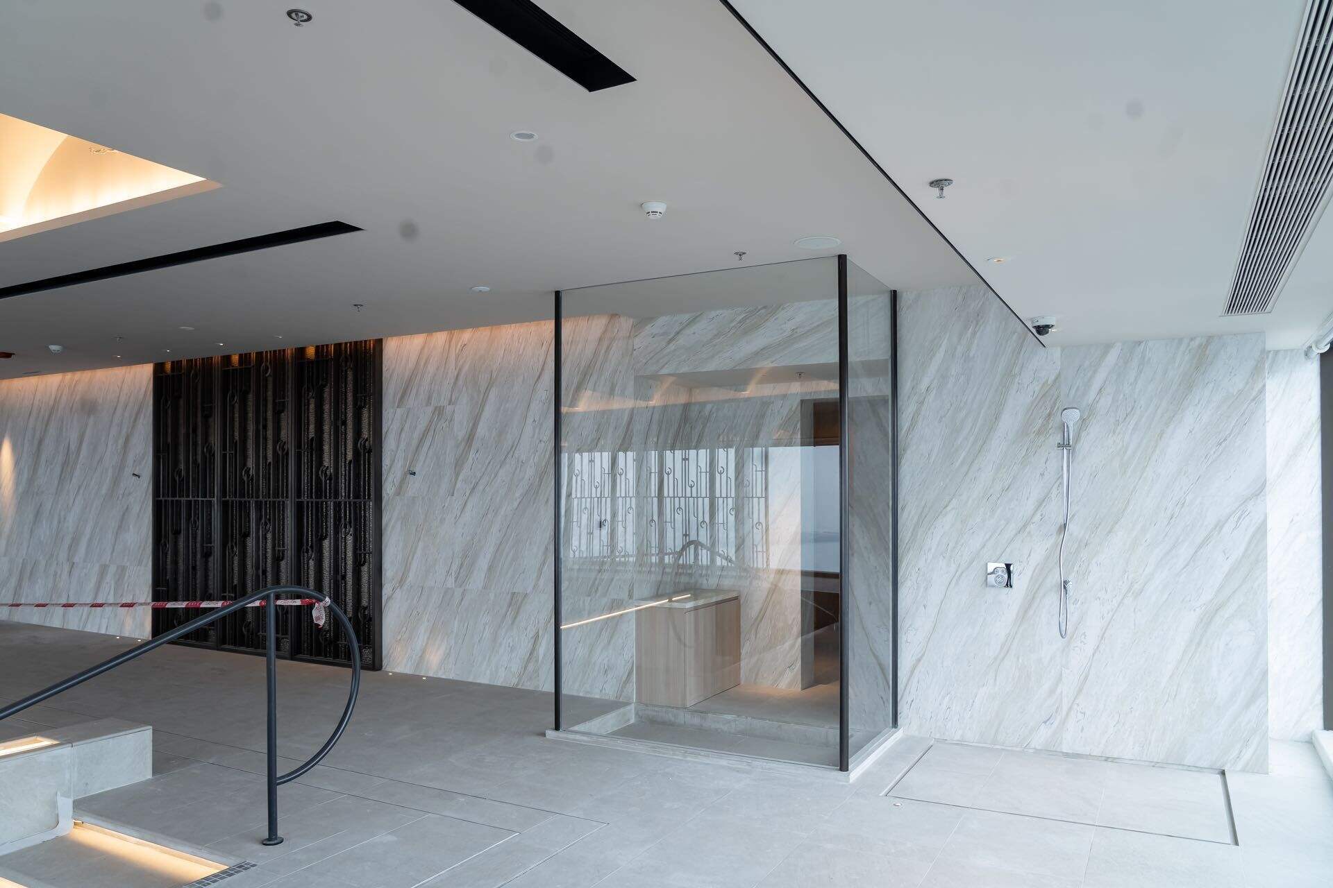 Earl White Marble Hotel Project (7).jpg