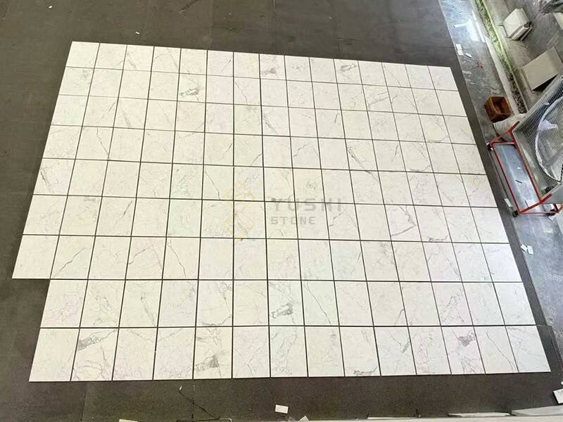 Statuario White Marble (2).jpg