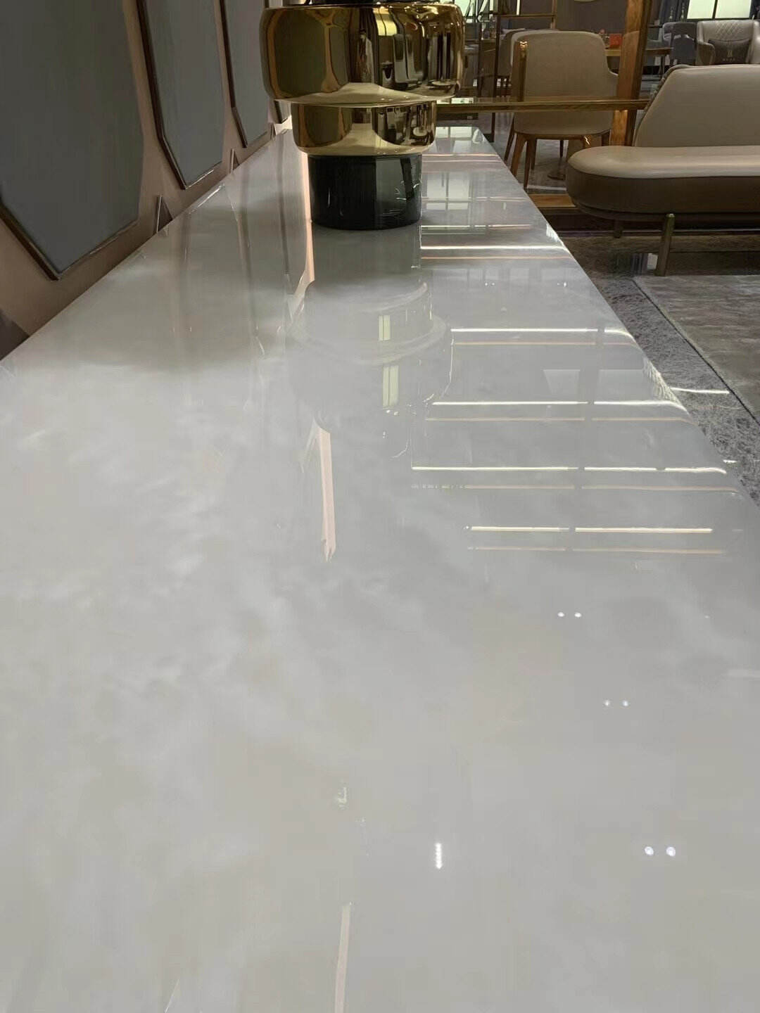 先進的な生産技術