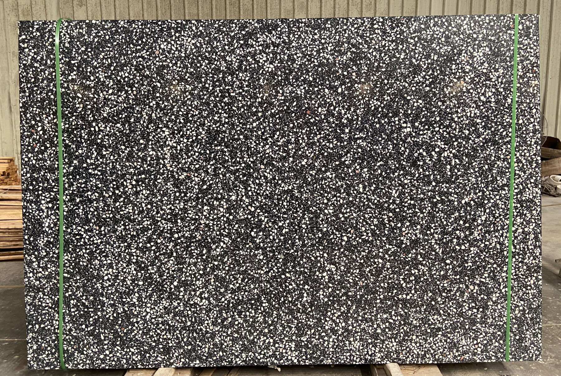 Davomiylik va innovatsiya