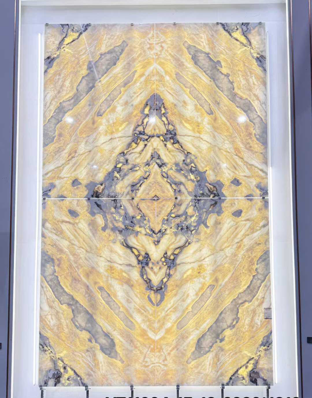 Dover White Marble (8).jpg