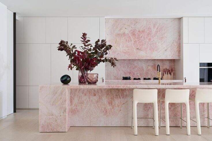 Cristallo Pink Quartzite (4).jpg