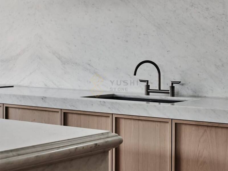 Bianco Carrara Marble (7).jpg