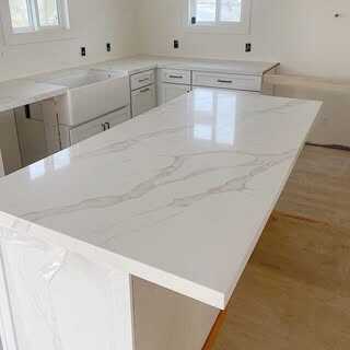 Impegno di sostenibilità