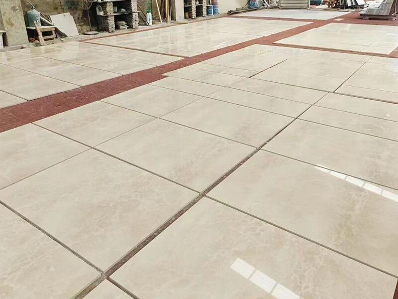 Crema Marfil Marble Factory Layout (6).jpg