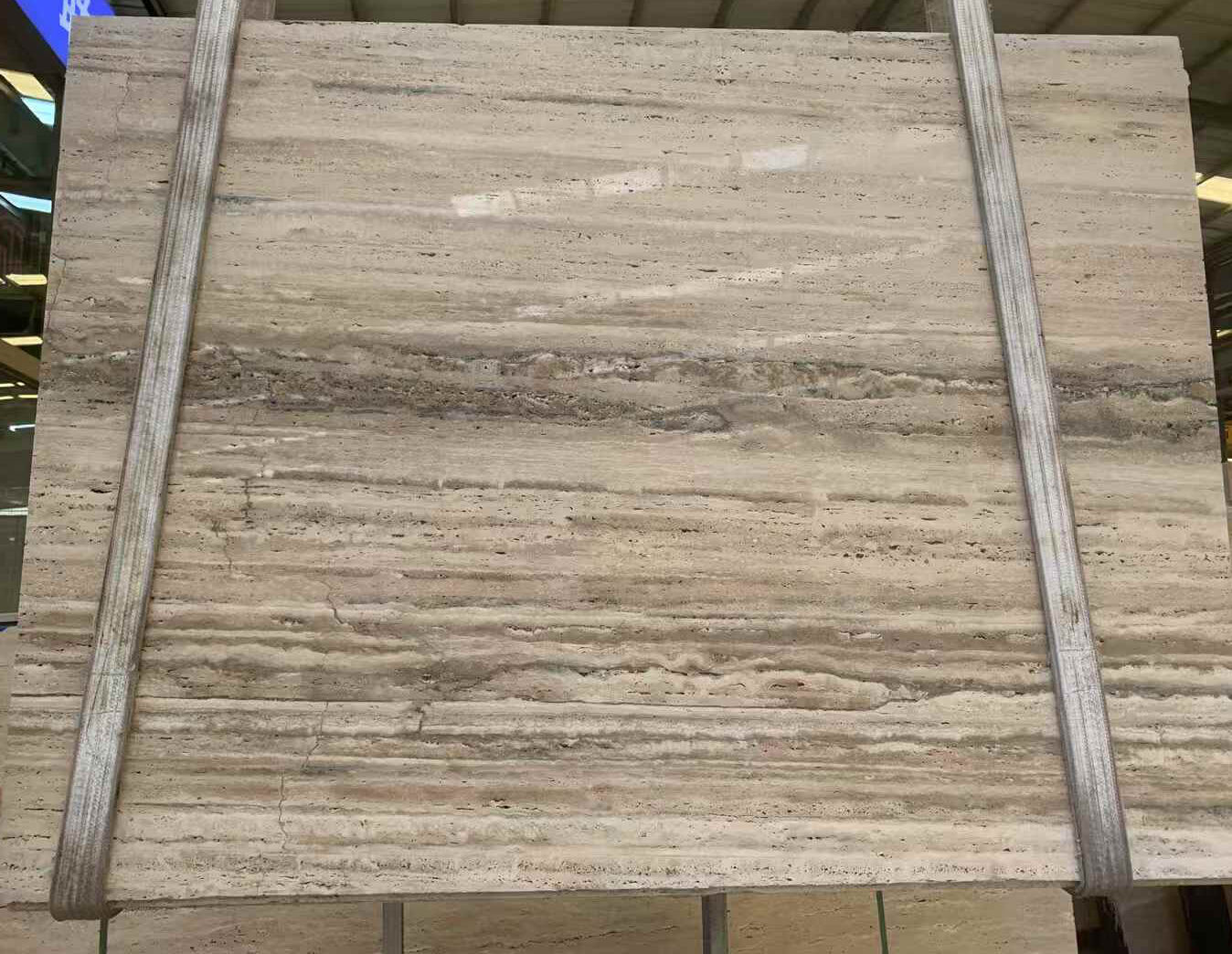 NOYOB ESTETIK KO'P TOMONLILIK