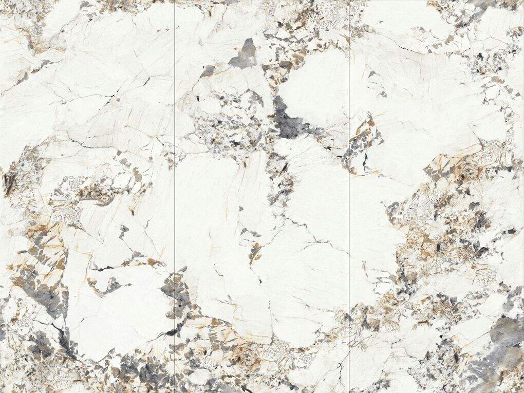 Pandora Sintered Stone Slab
