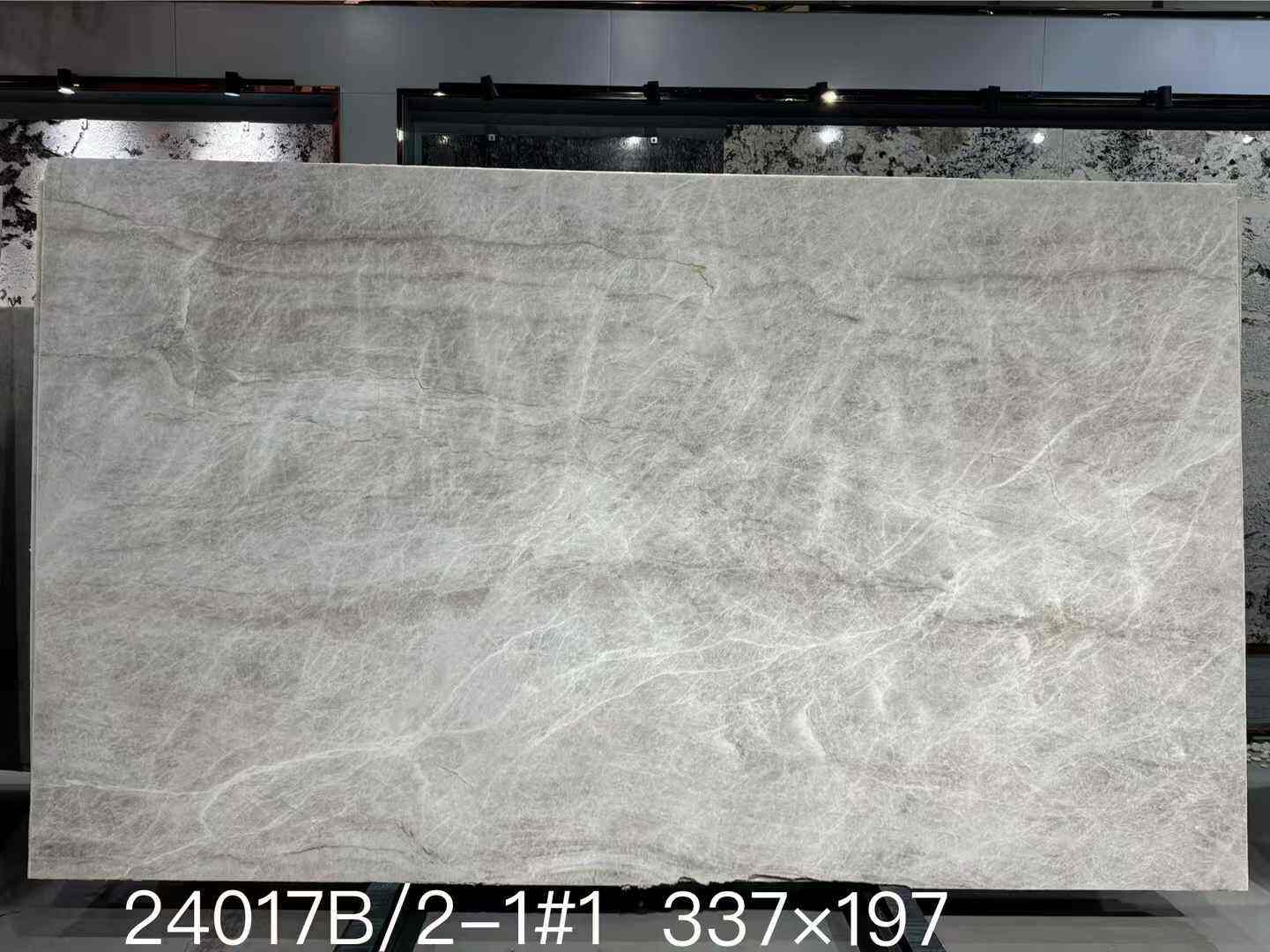 Keng tarqalgan qo’llab-quvvatlash xizmatlari