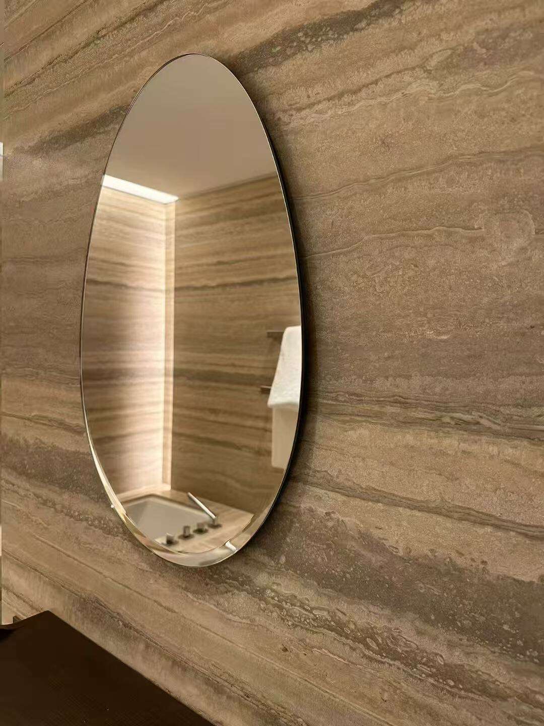 Italian Grey Travertine (2).jpg