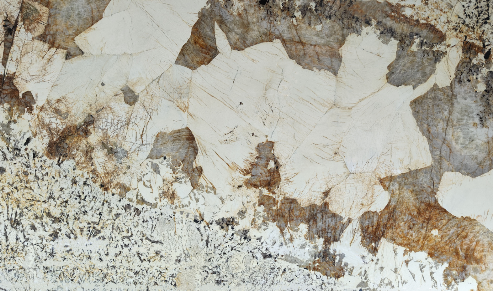 Orqasidan yoritiladigan kvartsit: lyuks interyerlar uchun hayratlanarli yorug'lik o'tkazuvchi tosh