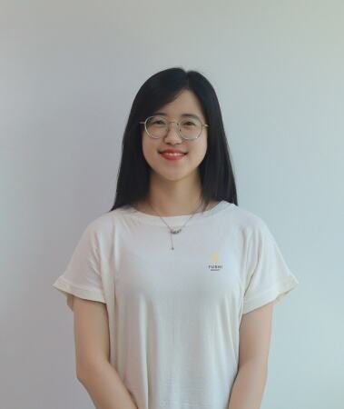 Amy Chen