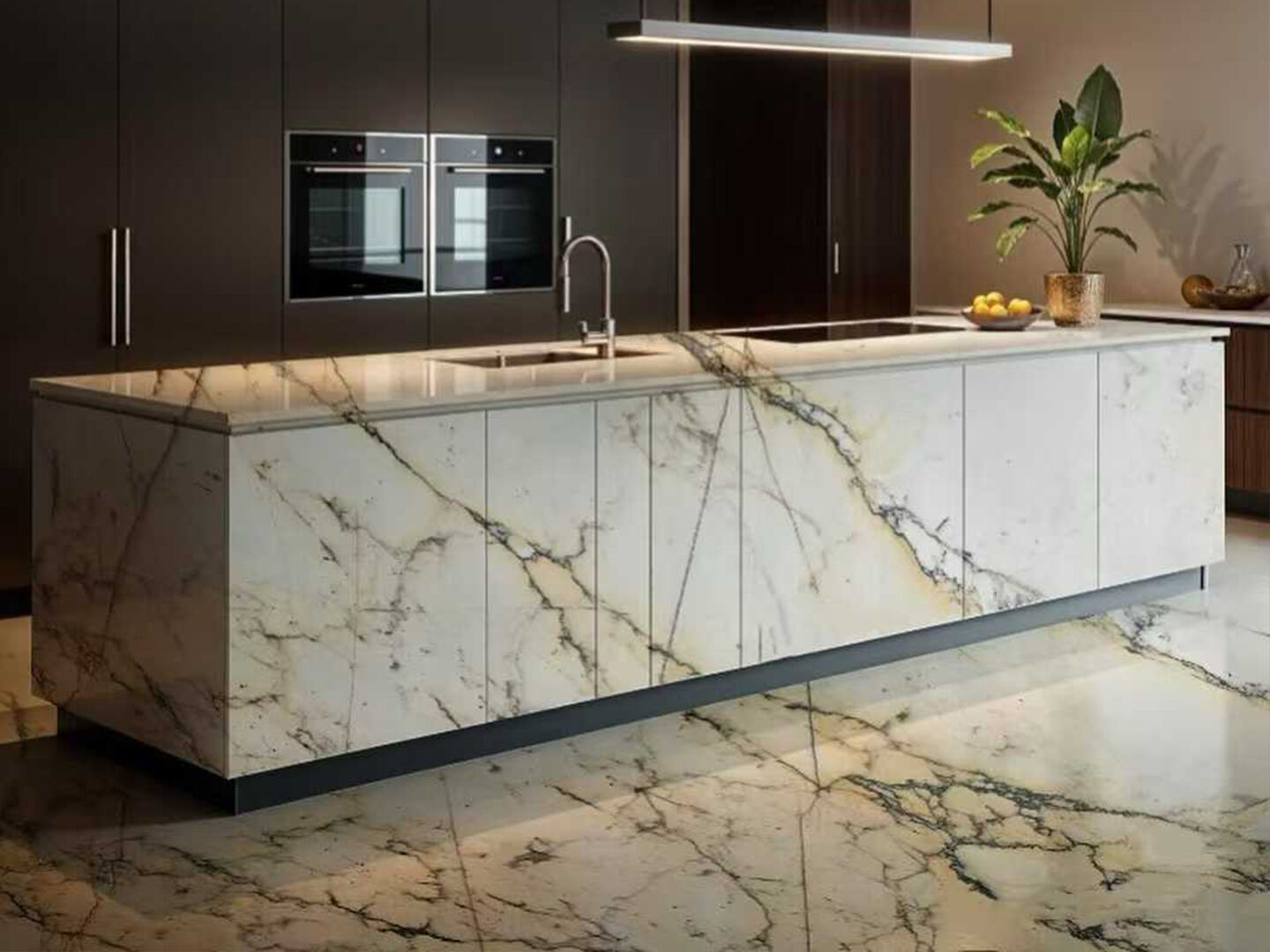 marble kitchen island1.jpg