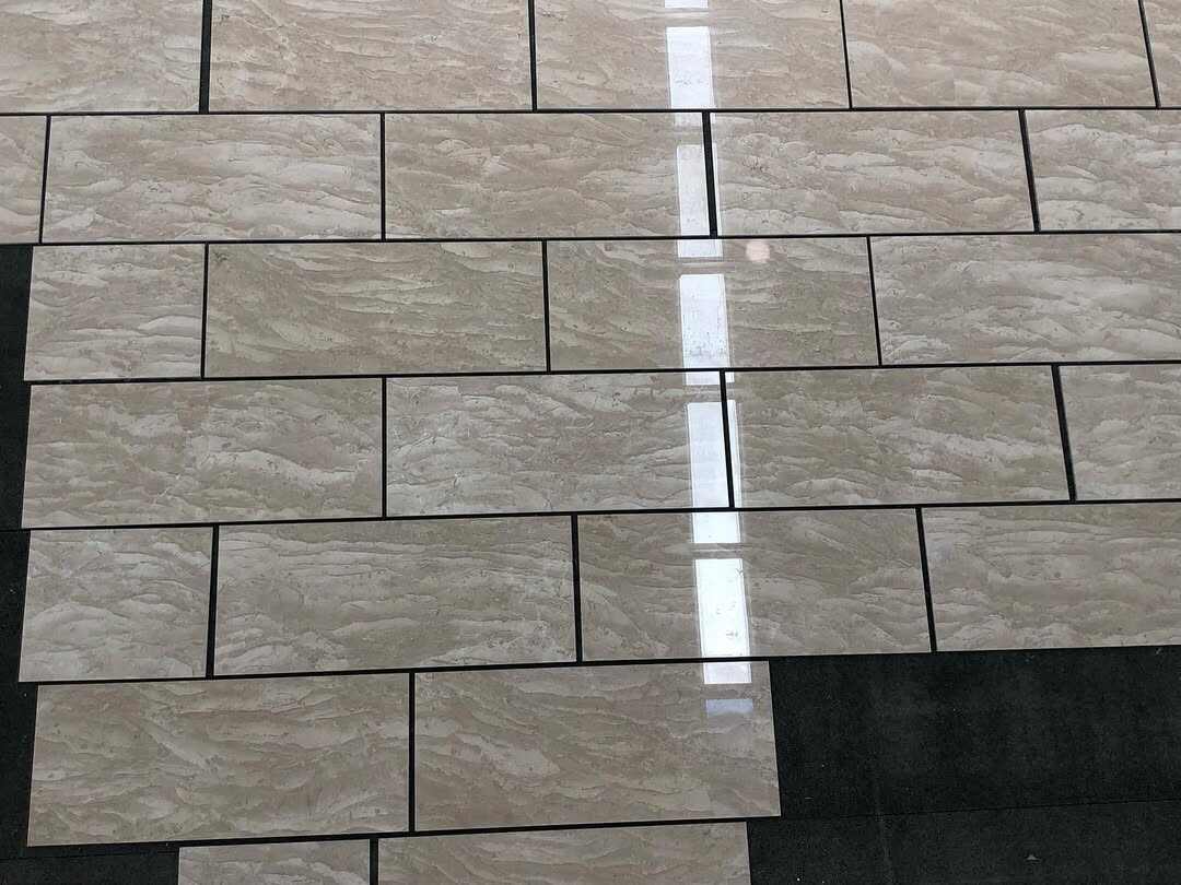 Oman Beige Marble (3).jpg
