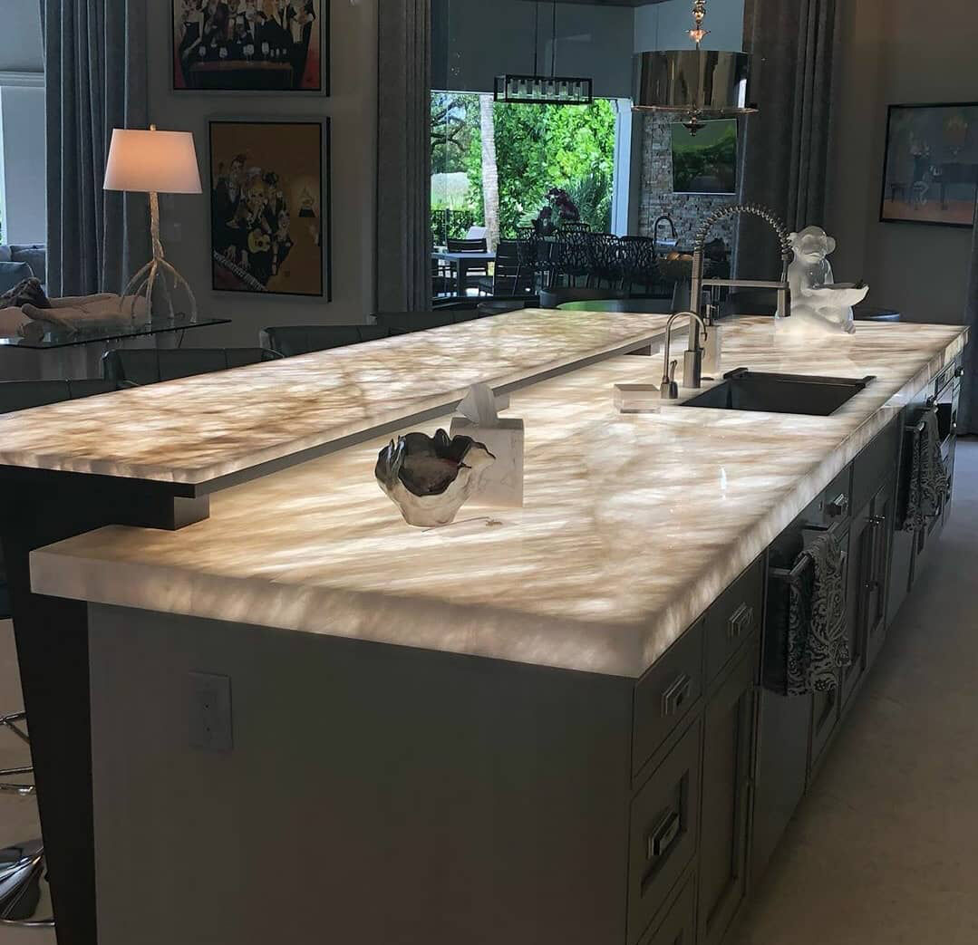 Pratiche Sostenibili  