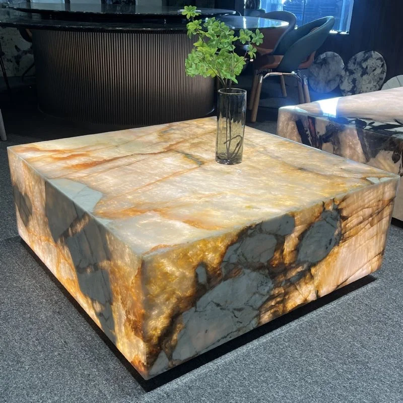 地域専門知識によるグローバルリーチ