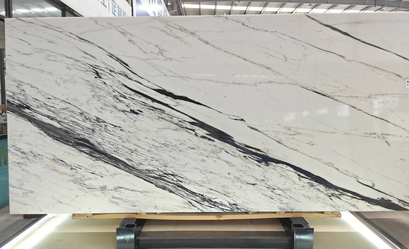 Oriental Calacatta White Marble (5).jpg