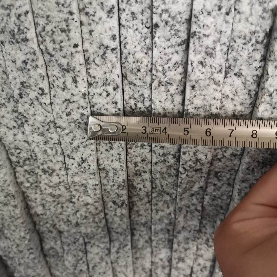 Barqaror amaliyotlar  