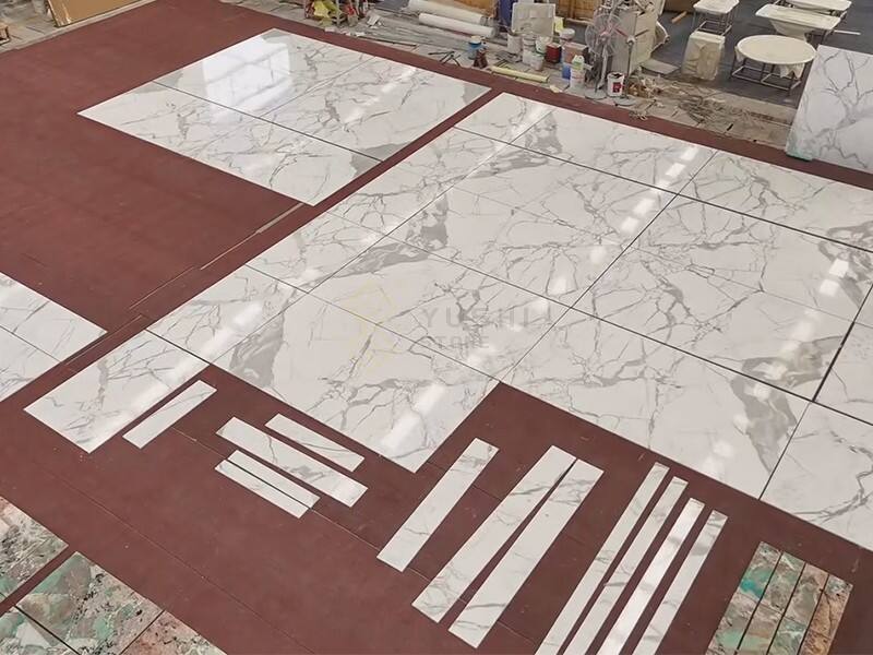 Calacatta White Marble Bookmatched Layout (2).jpg