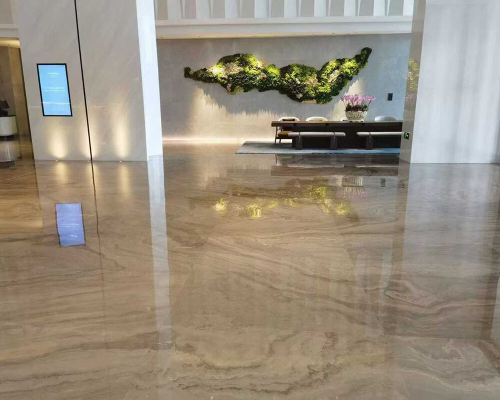 Obama Wood Marble Hotel Floor Project (11).jpg