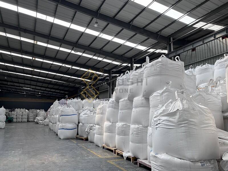 YUSHI Quartz Factory (2).jpg