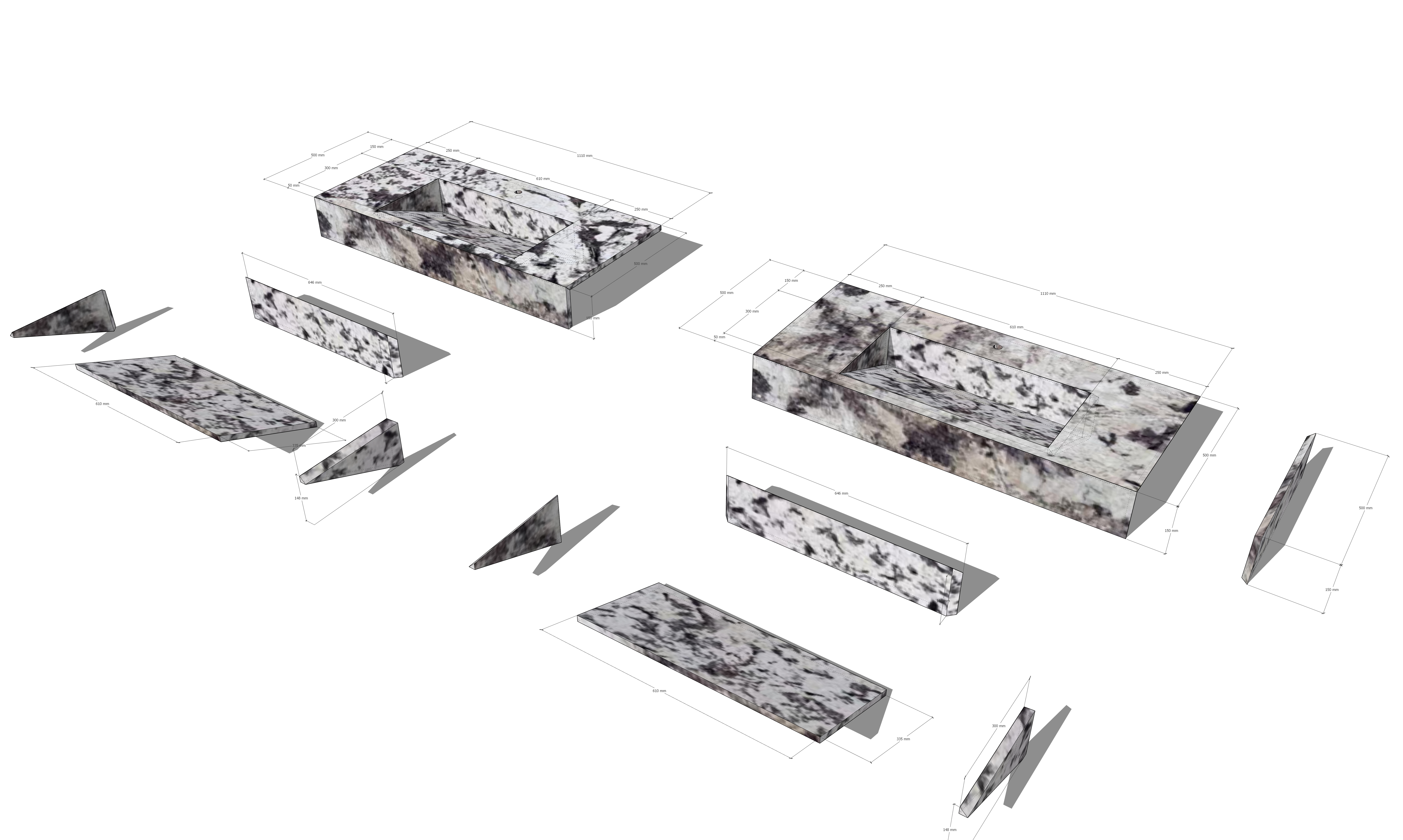 Pratiche Sostenibili  