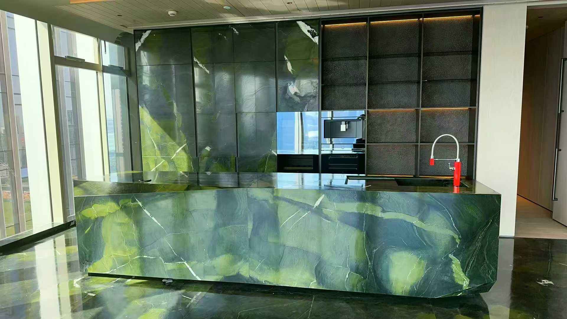 Green Avocatus Quartzite (4).jpg