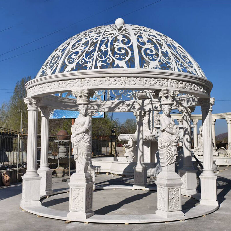 San'atliklikdurability bilan uchrashadi