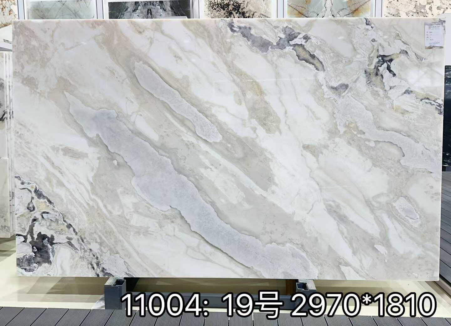 革新的な加工技術