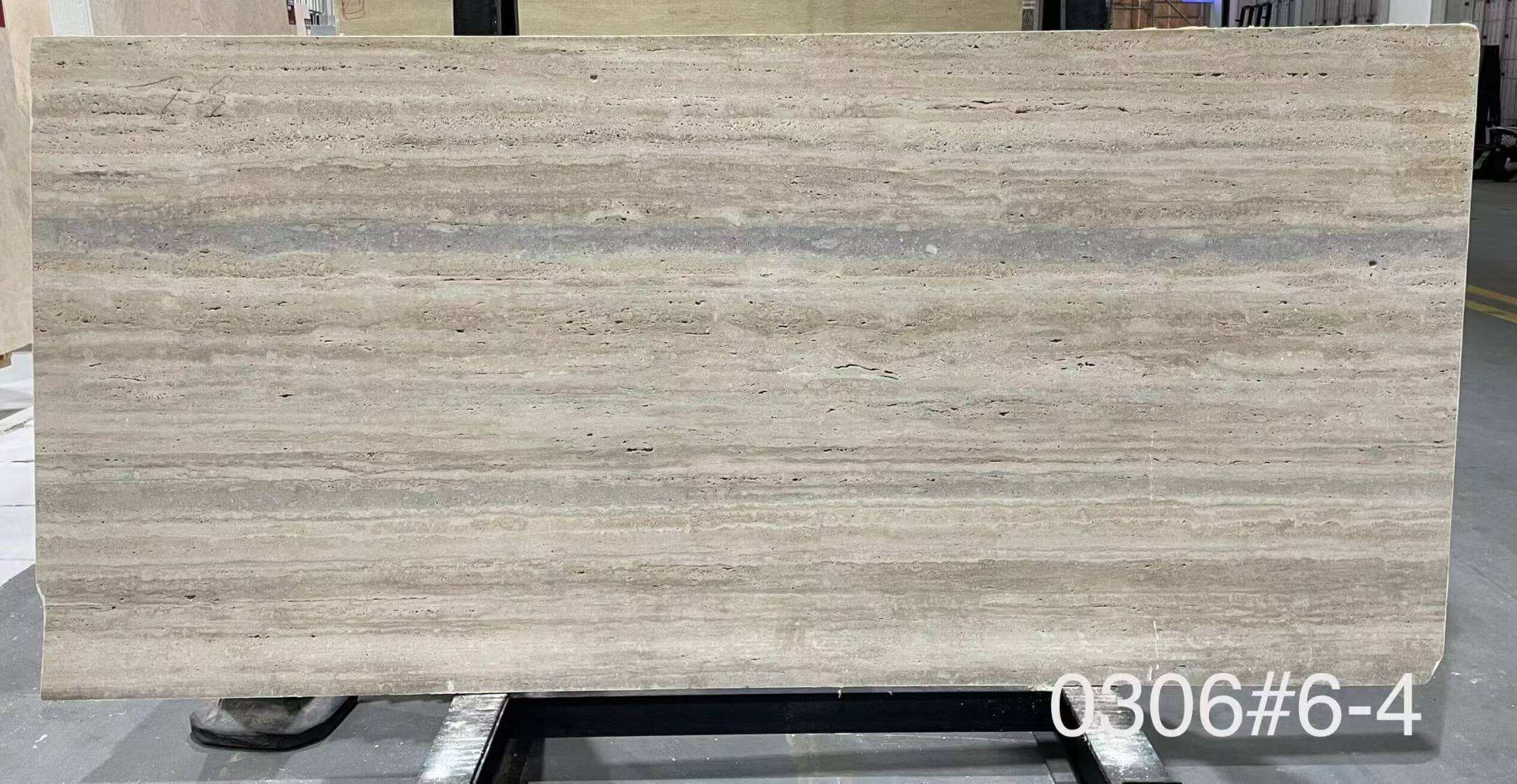 Italian Grey Travertine (1).jpg