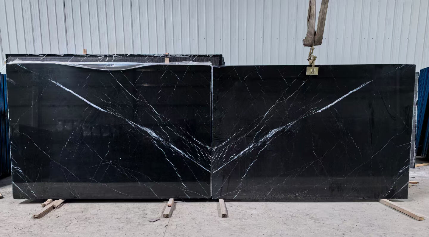 Nero Marquina Marble (3).jpg