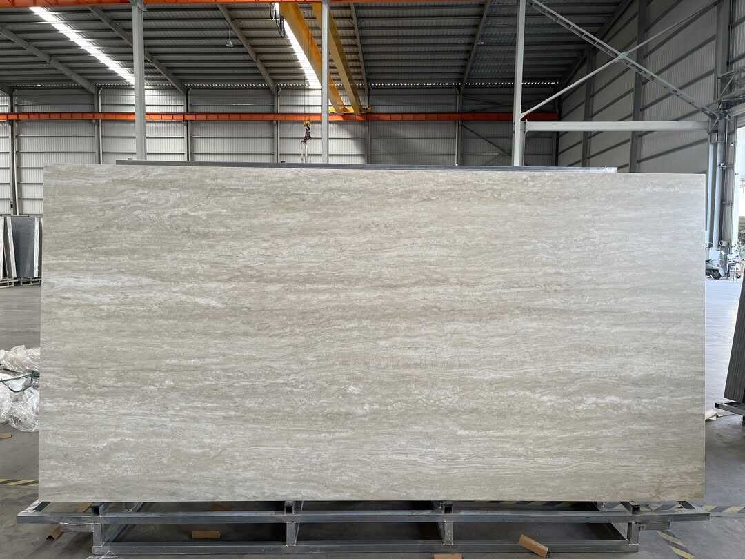 Supporto Completivo al Progetto