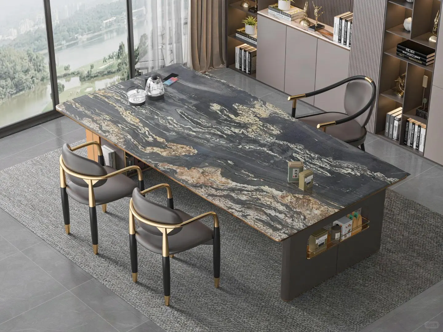 Magma Gold Granite (3).png