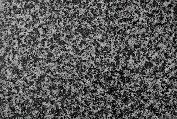 گرانیت G654