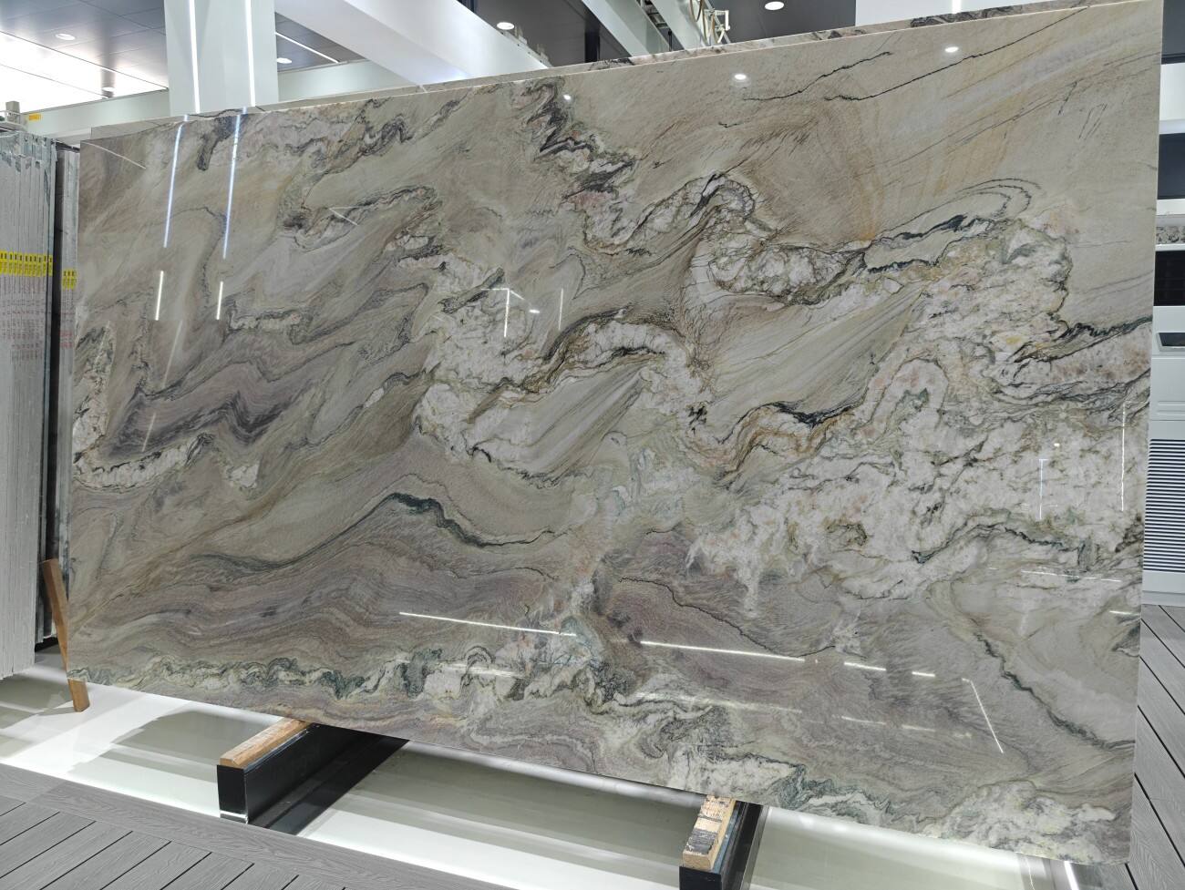Aquarella Purple Quartzite (4).jpg