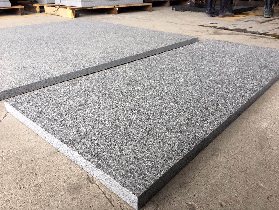 g654 granite (6).jpg