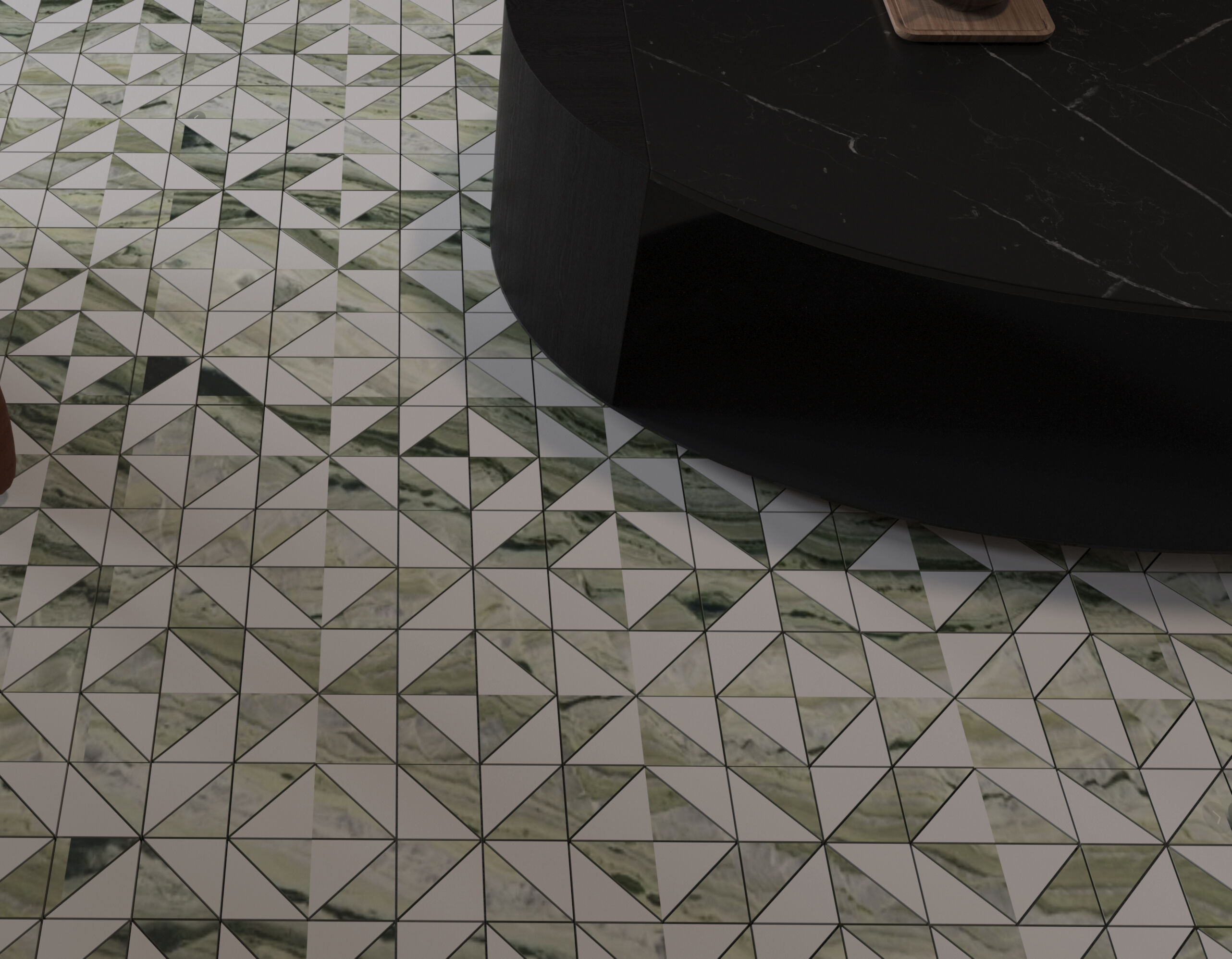 Supporto Completivo al Progetto