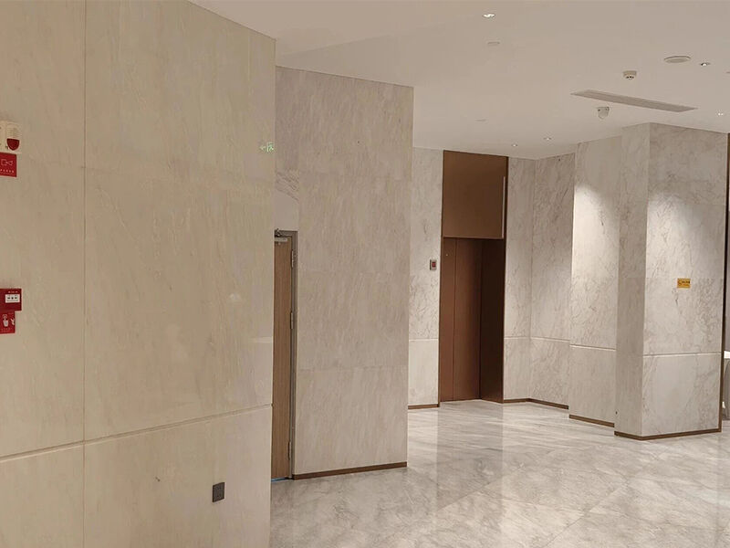 Hotel Lobby Stone Project (8).jpg