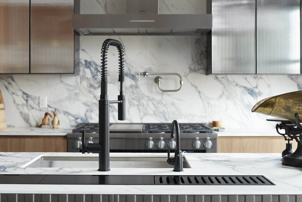 オーダーメイドデザイン能力