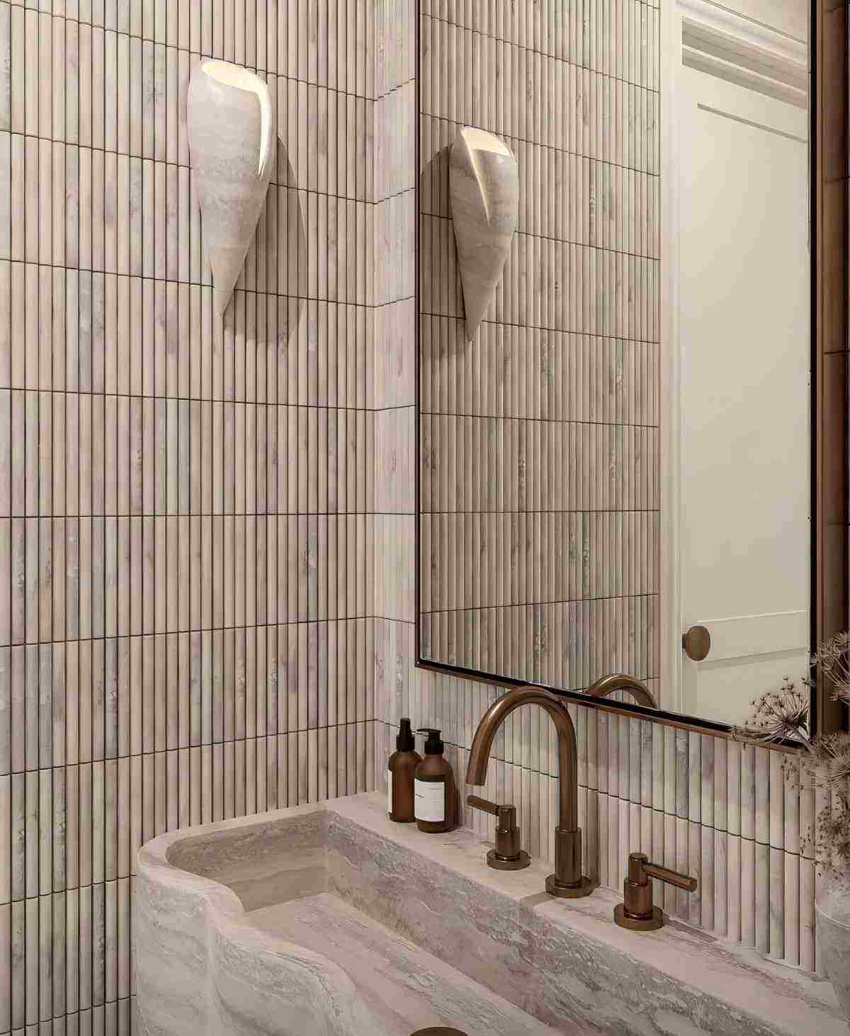 Residential Applications