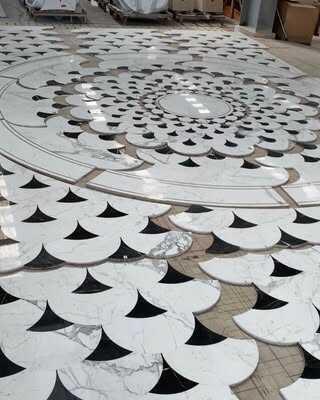 Barqaror amaliyotlar  