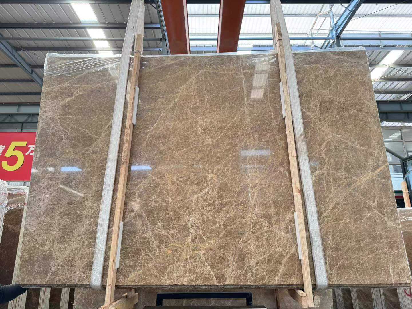 Emperador Light Marble (3).jpg