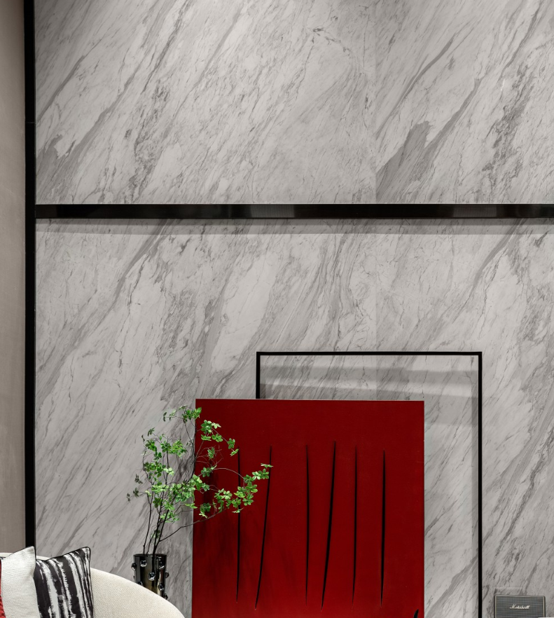 Volakas Marble (1).png