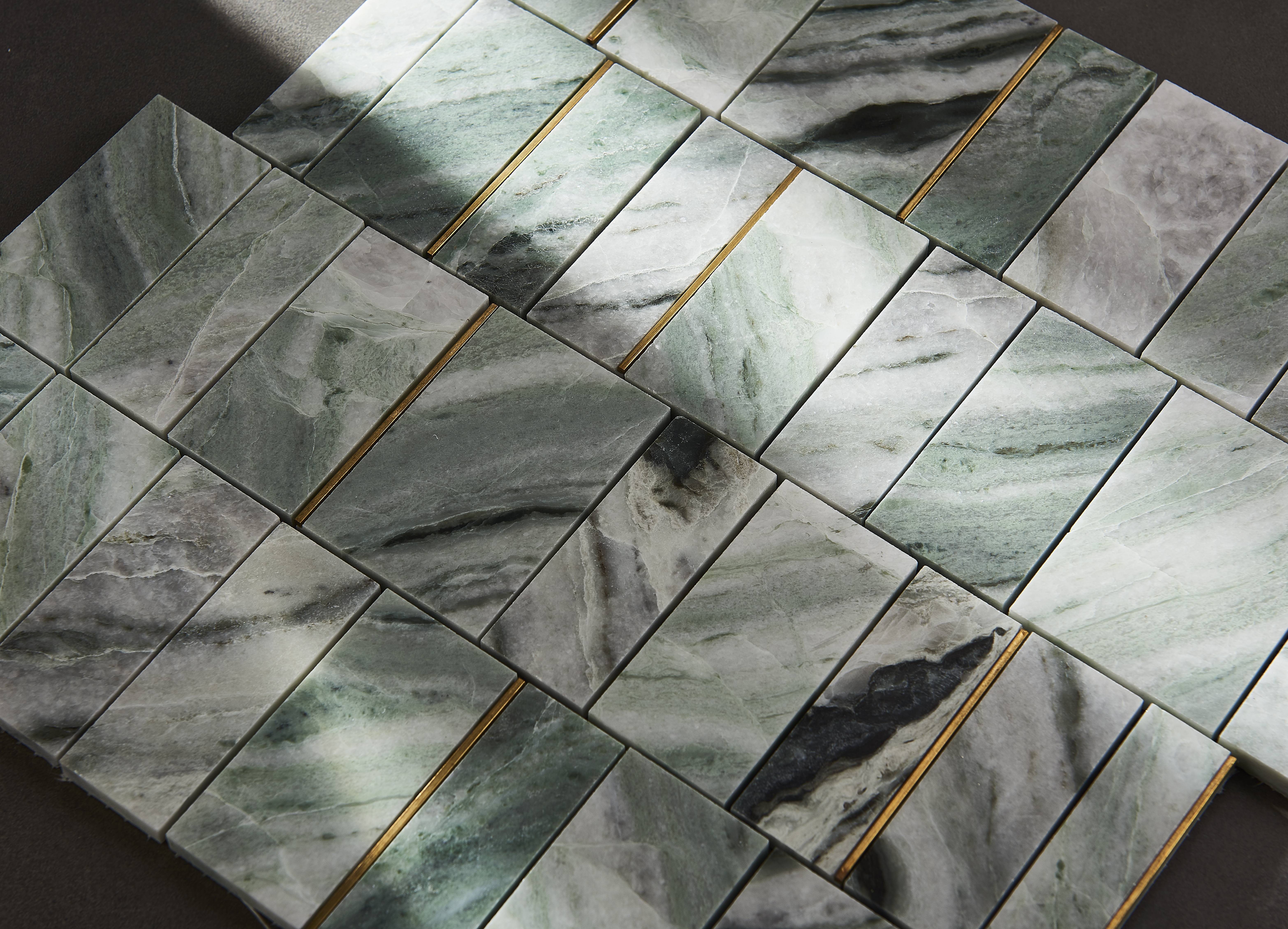 E'tiropli ishlab chiqarish usullari