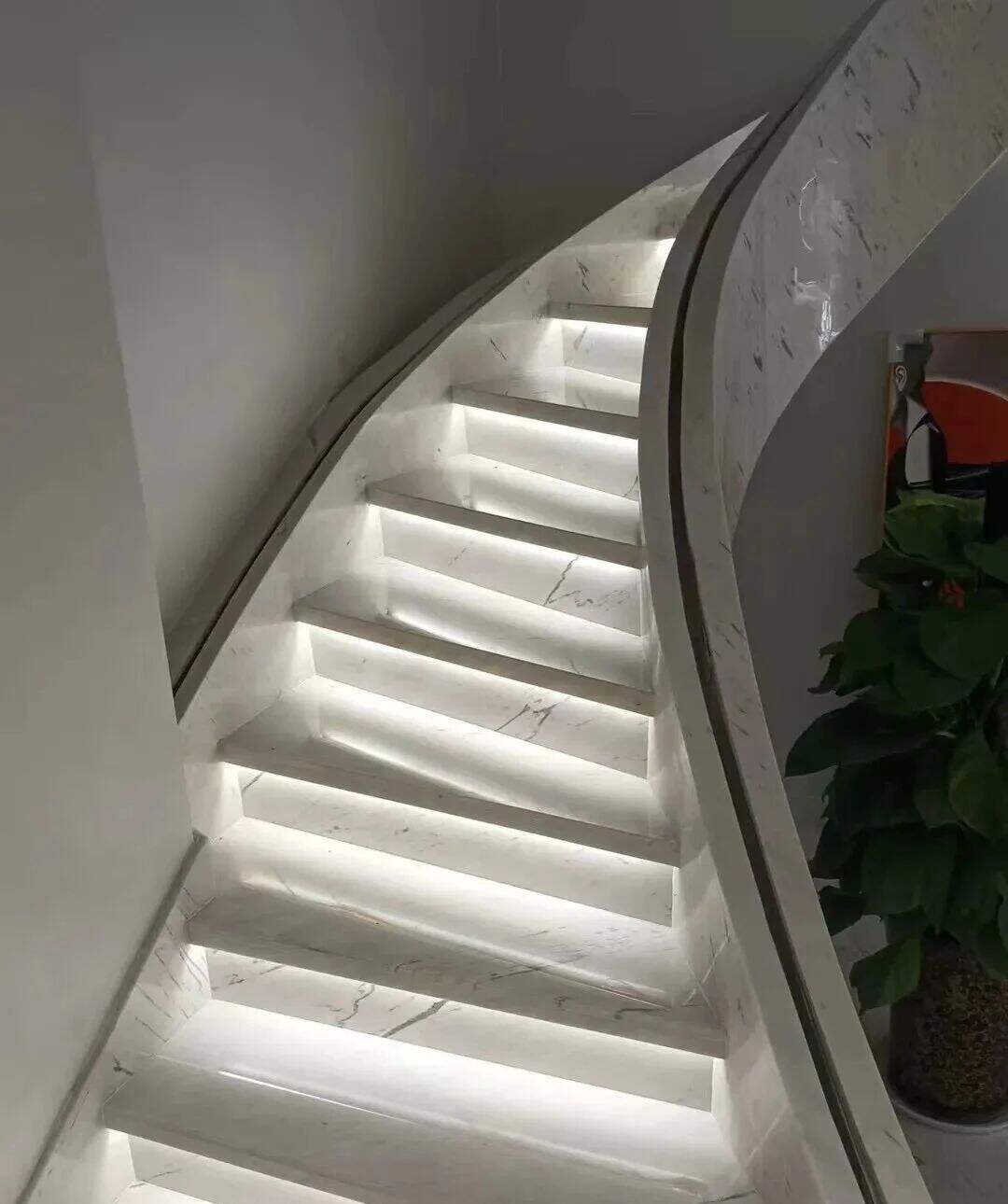 Sivec Marble (3).jpg