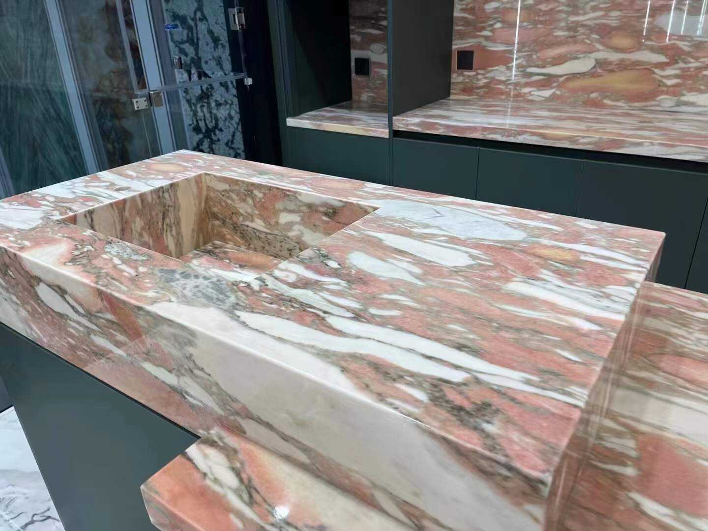 Norwegian Rose Marble (3).jpg