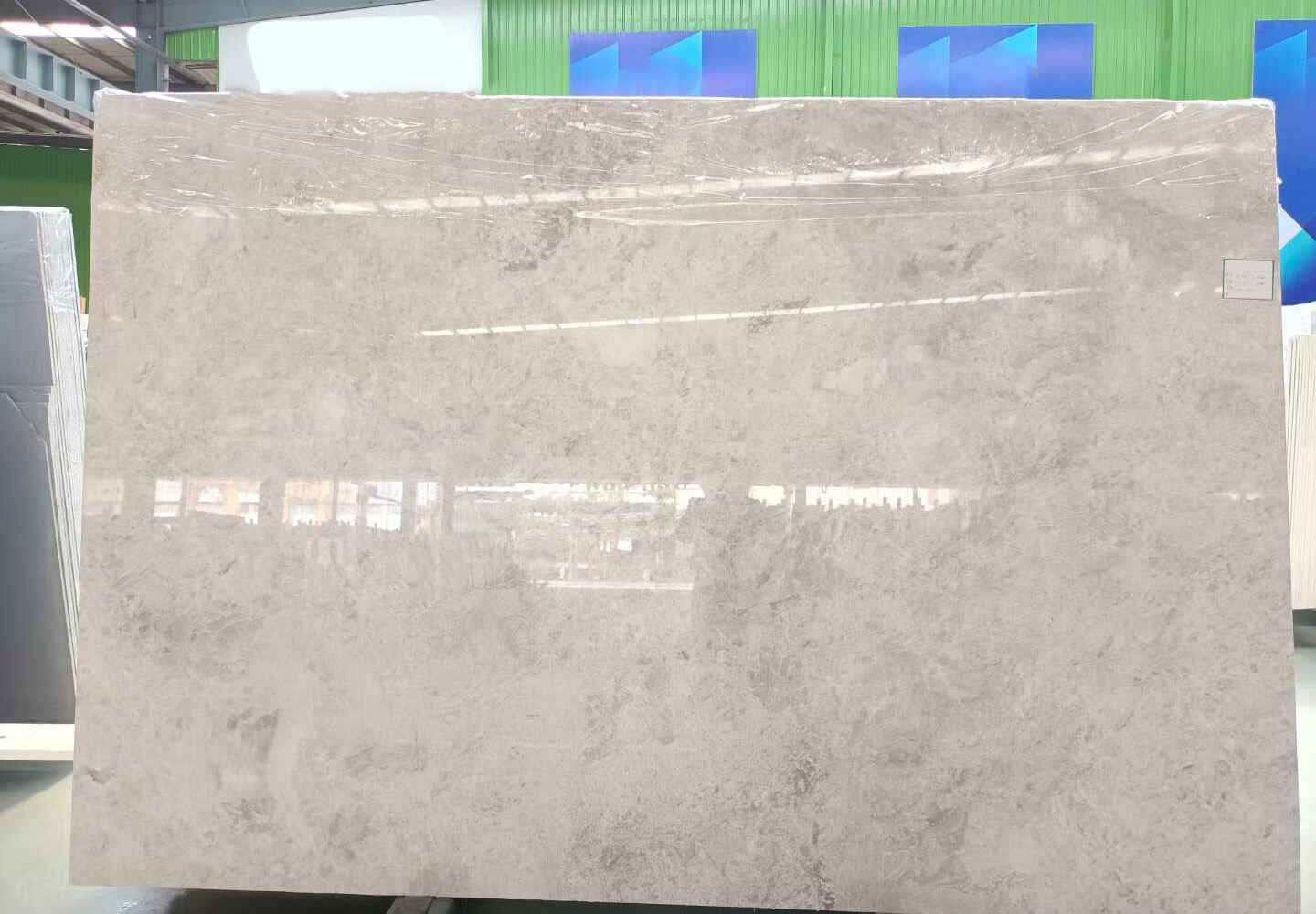 Yabo White Marble (3).jpg