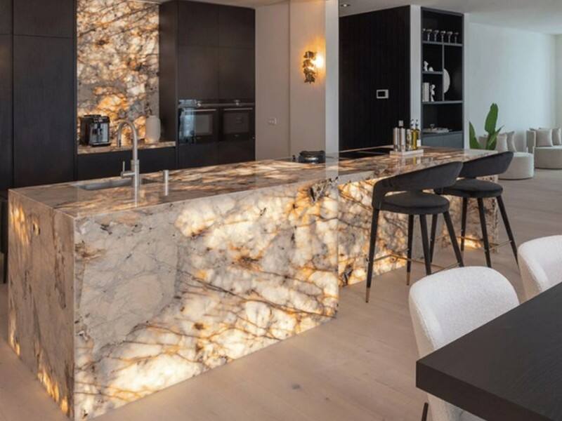 Patagonia Kitchen Island (5).jpg